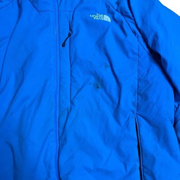 6 Item North Face Bundle Lot Mens Large - Picture 5 of 15